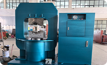 Как справиться с неисправностями?