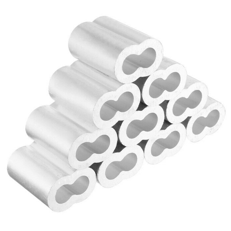 Аксессуары