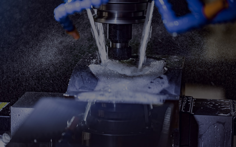 Наша производственная мощь