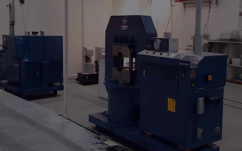 Инновации и развитие